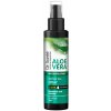 Sprej proti vypadávaniu vlasov Dr Santé Aloe Vera - 150 ml - Dr. Santé