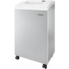 Dahle 50414