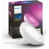 Philips Hue 8718699770983