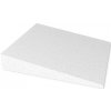 Austrotherm EPS 200 Spád 1000x1000 mm