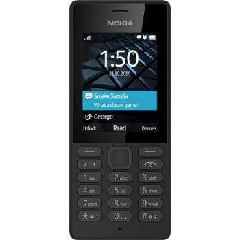 Nokia 150 2020 Dual SIM od 45 € - Heureka.sk