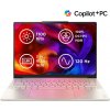 Lenovo Yoga Slim 7 14ILL10 Aura Edition, 83JX003BCK, Seashell 83JX003BCK