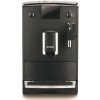 Nivona NICR550 Espresso automatické