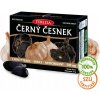 Terezia Čierny cesnak 60 kapsúl