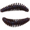 Berkley PowerBait Power Pupa 3,5cm Trout Pellet Berkley