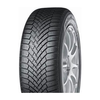 Pneumatiky Yokohama W.DRIVE 185/55 R15 86H