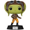 Funko Pop! Star Wars: Ahsoka – Generál Hera