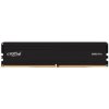 Crucial Pro DDR5 48GB 5600MHz CL46 (1x48GB) CP48G56C46U5