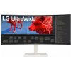 LG 38WR85QC-W počítačový monitor 96,5 cm (38