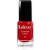 LONDONTOWN lakur Changing of the Guards lak na nechty červená 12 ml