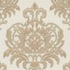 ERISMANN 10102-14 Vliesová tapeta na zeď IMPOL Spotlight rozmery 0,53 x 10,05 m