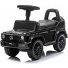 Odrážadlo Buddy Toys BPC 5188 Mercedes G350d (57001353)