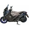 Chránič nôh na YAMAHA X-Max 300 (od roku 2023) Tucano Urbano Termoscud® R244X Yamaha X-Max 300 (od 2023)