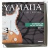 Struny Yamaha EN-11