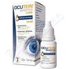 Simply You Ocutein Sensitive očné kvapky 15 ml