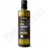 Allnature BIO extra panenský Olivový olej 1 l