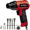 Einhell TC-PC 45 pneumatický sekáčik 6.3 bar; 4139040