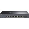 TP-Link Router ER7412-M2 Omada