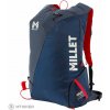 Millet Pierra Ment 20, batoh, 20 l, saphir