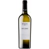 SERENA 1881 Pinot Grigio Delle Venezie 2024 0,75 l