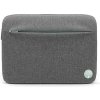 PORT DESIGNS YOSEMITE ECO SLEEVE 13/14'' 400704 sivá