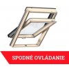 VELUX GLL 1061B PK08 94 x 140 cm