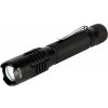 Retlux RPL 48 SVIETIDLÁ ALU 10W 6XAAA