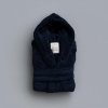 Lejaan Moody Blue Župan XL