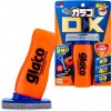 Soft99 Glaco DX 110 ml
