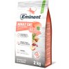 Eminent Adult 2 kg