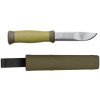 Morakniv Mora 2000 Green