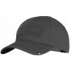 Čiapka Pentagon Tactical BB Bavlna Cinder Grey