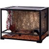 Repti Zoo terárium 60x45x45 cm