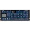Korg Multi/Poly Module