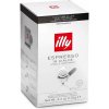 Porciovaná káva illy 18 dávok INTENSO