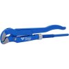 Brilliant Tools BT067112 BT067112 rohový hasák; BT067112