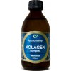Zdravý svet Lipozomálny kolagén komplex sklo 250 ml