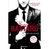 Beautiful Bastard. Un tipo odioso