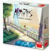 Dino Amytis - Visuté zahrady