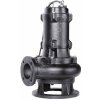 Pumpa black line 100BLK42.2 400V 2,2 kW 50mm kábel 15 m