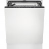 Electrolux EEQ47210L