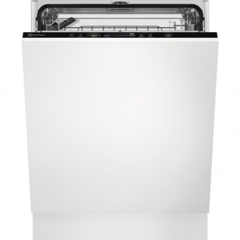 Electrolux EEQ47210L