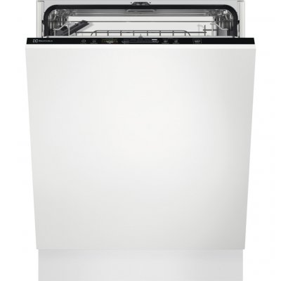 Electrolux EEQ47210L