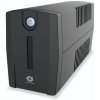 Conceptronic ZEUS02E 850VA 480W USV, IEC