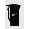 Nike Športová taška Nike NESSC156 čierna ONE SIZE