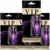 VIP №737 Alien