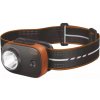 EMOS LED nabíjacia čelovka GP Xplor PHR16 300lm (EMOS LED nabíjacia čelovka GP Xplor PHR16 300lm)