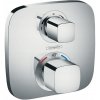 HansGrohe 15708000