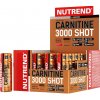 NUTREND Carnitine 3000 Shot 1200ml