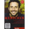 Menschen A2 Digital Interaktives Kursbuch DVD - interaktívna učebnica DVD (Angela Pude, Franz Specht)
